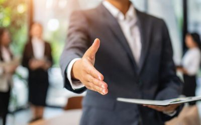 Naplata štete u saobraćaju: Zašto angažovati agenciju za maksimalnu odštetu bez rizika